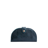 Quesadilla Wallet