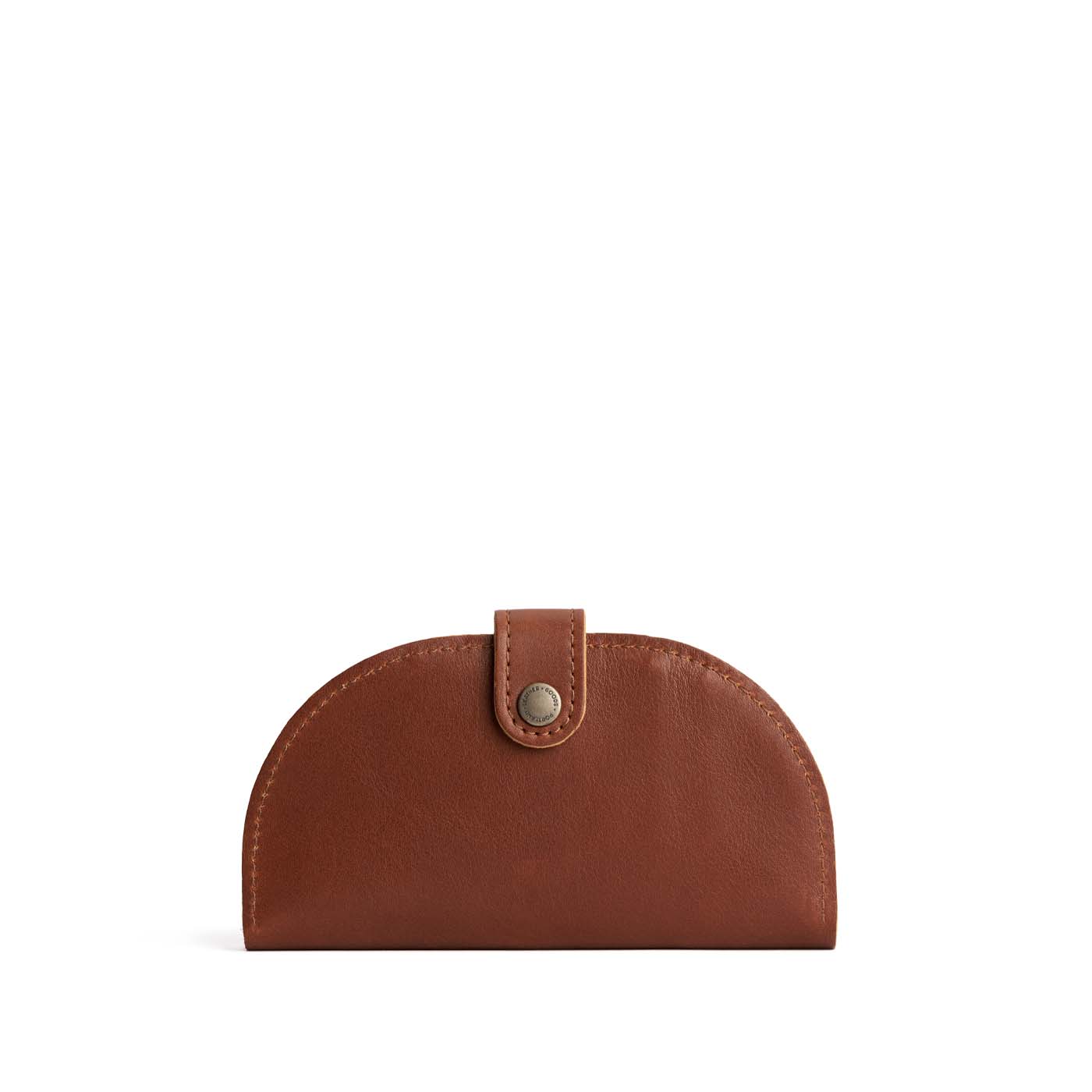 Quesadilla Wallet