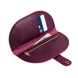 Quesadilla Wallet