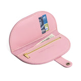 Quesadilla Wallet