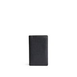 Ronan Card Holder