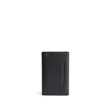Ronan Card Holder