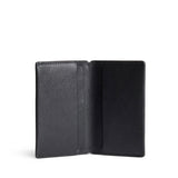 Ronan Card Holder