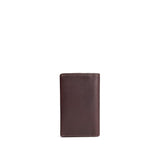 Ronan Card Holder