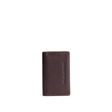 Ronan Card Holder