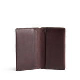 Ronan Card Holder