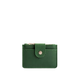 Sabrina Wallet