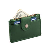Sabrina Wallet