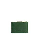 Sabrina Wallet