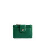 Sabrina Wallet