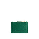 Sabrina Wallet