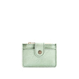 Sabrina Wallet
