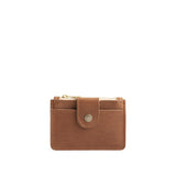 Sabrina Wallet