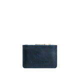 Sabrina Wallet