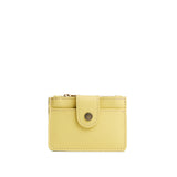 Sabrina Wallet