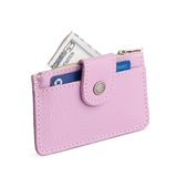 Sabrina Wallet