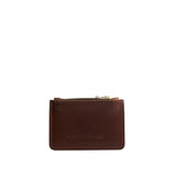 Sabrina Wallet