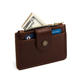 Sabrina Wallet