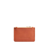Sabrina Wallet