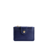 Sabrina Wallet