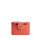 Sabrina Wallet
