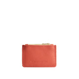 Sabrina Wallet