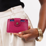 Sabrina Wallet