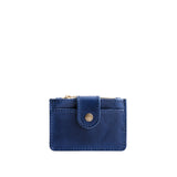 Sabrina Wallet