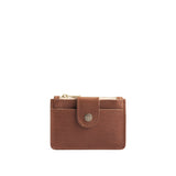 Sabrina Wallet