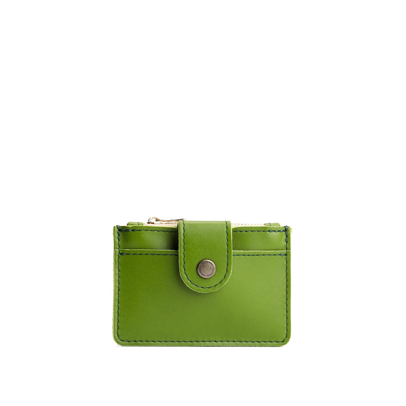 Sabrina Wallet