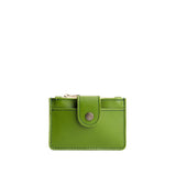 Sabrina Wallet