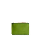 Sabrina Wallet