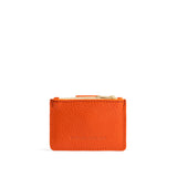 Sabrina Wallet
