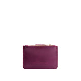 Sabrina Wallet