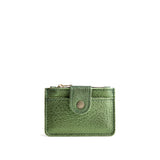 Sabrina Wallet