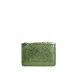 Sabrina Wallet