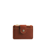 Sabrina Wallet