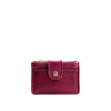 Sabrina Wallet