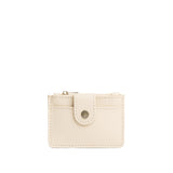 Sabrina Wallet