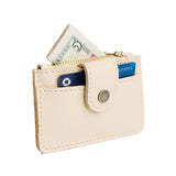 Sabrina Wallet