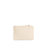Sabrina Wallet