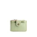 Sabrina Wallet