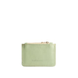 Sabrina Wallet