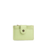 Sabrina Wallet