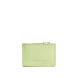 Sabrina Wallet