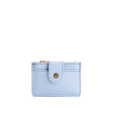 Sabrina Wallet