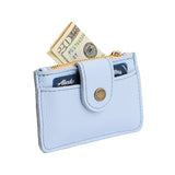 Sabrina Wallet