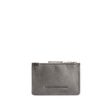 Sabrina Wallet