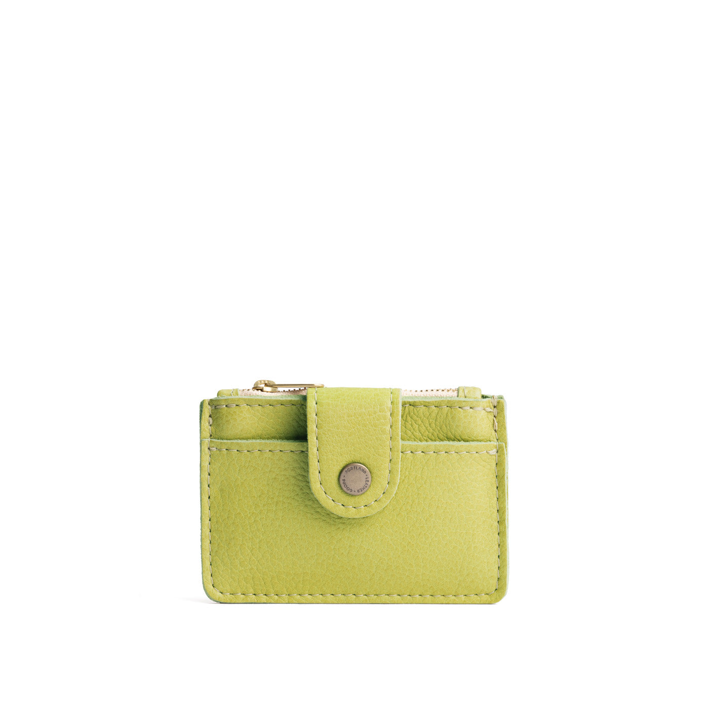 Sabrina Wallet