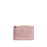 Sabrina Wallet